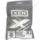 Nex Filtre 6mm / 6,7mm / 7,0mm