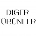 Diğer Ürünler