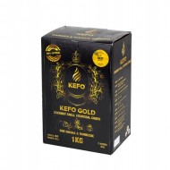 Kefo Gold Kömür