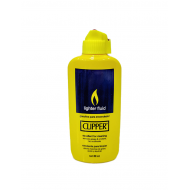 Clipper 80 ml Benzin